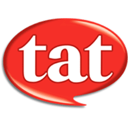 Mansur Catering kurumsal yemek hizmetleri