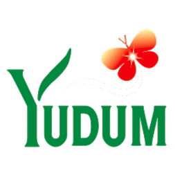 Mansur Catering kurumsal yemek hizmetleri