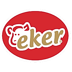 Mansur Catering kurumsal yemek hizmetleri