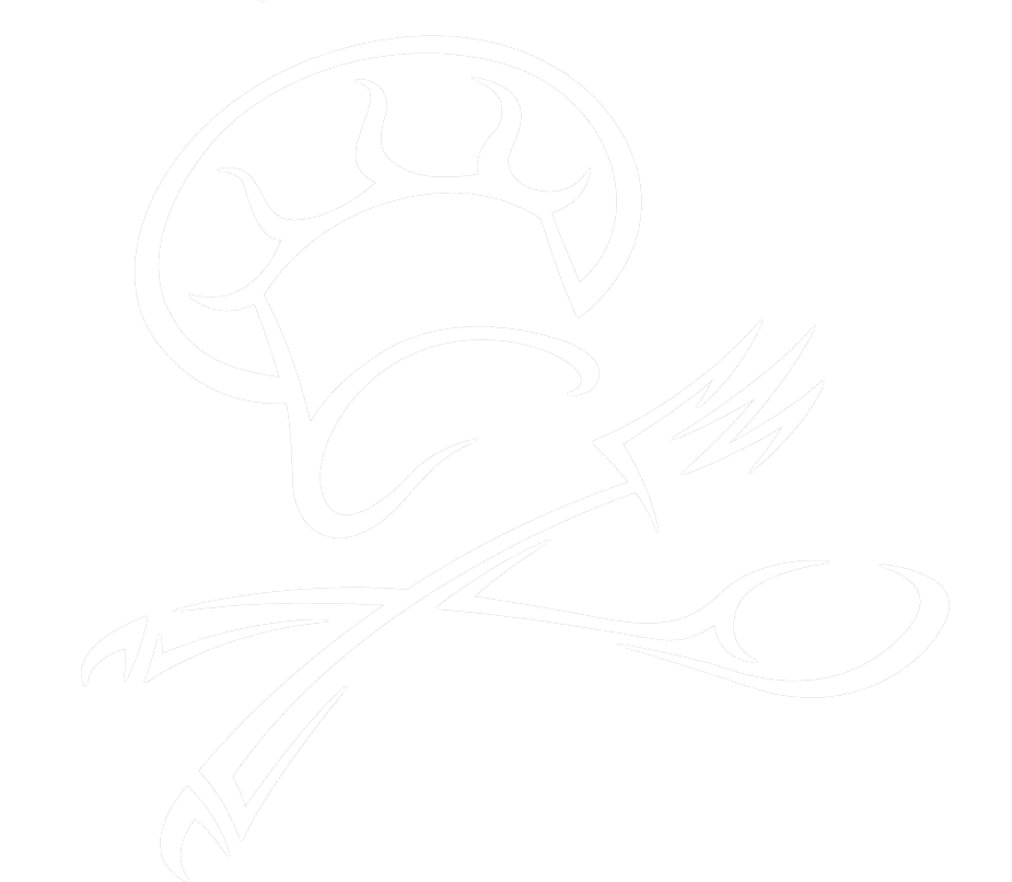 Mansur%20Catering%20kurumsal%20yemek%20hizmetleri