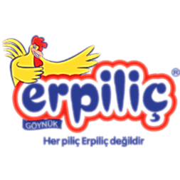 Mansur Catering kurumsal yemek hizmetleri