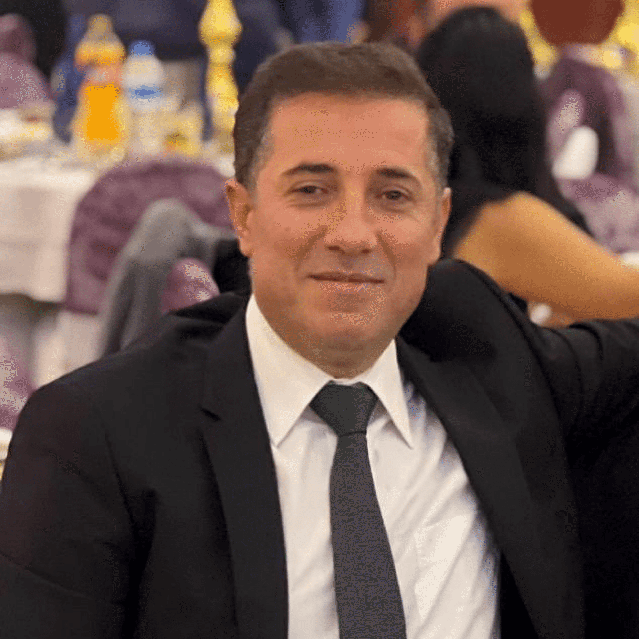 Mansur%20Catering%20kurumsal%20yemek%20hizmetleri