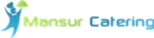 Mansur Catering kurumsal yemek hizmetleri