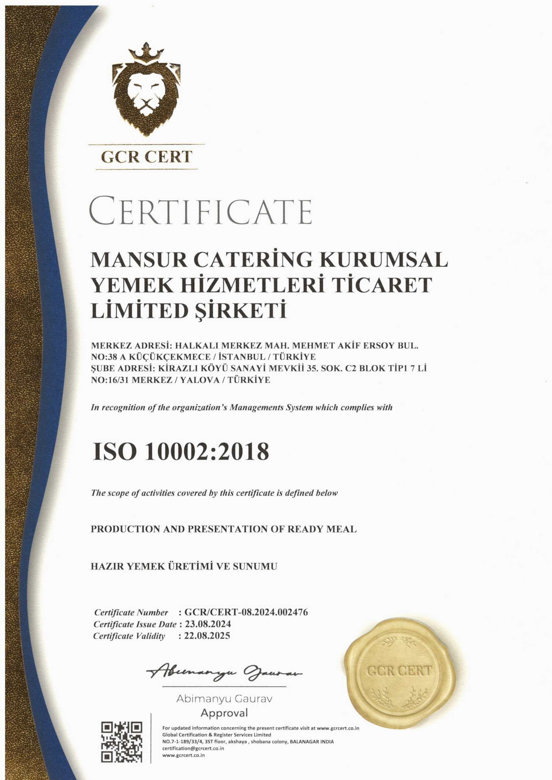 Mansur%20Catering%20kurumsal%20yemek%20hizmetleri