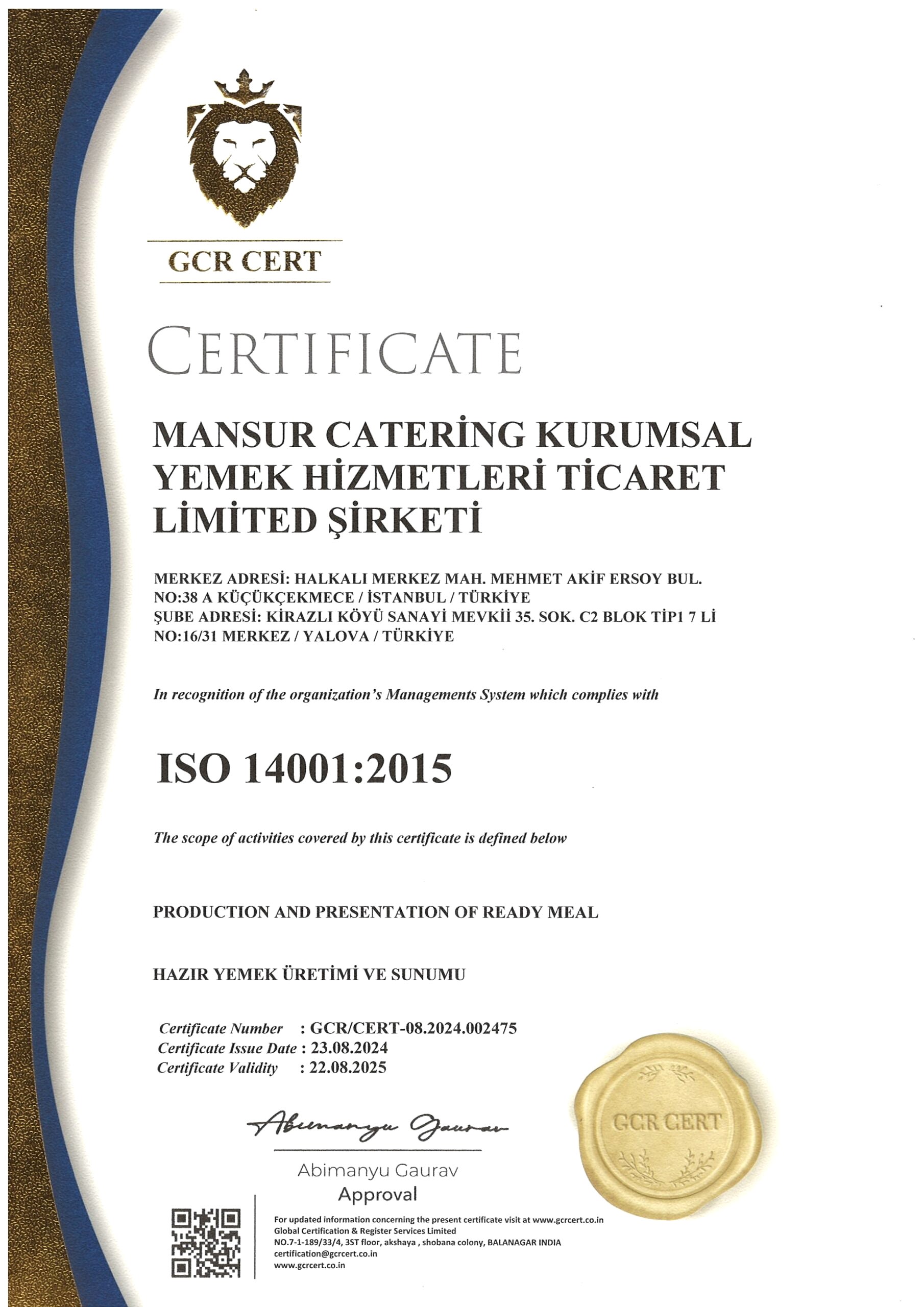 Mansur%20Catering%20kurumsal%20yemek%20hizmetleri