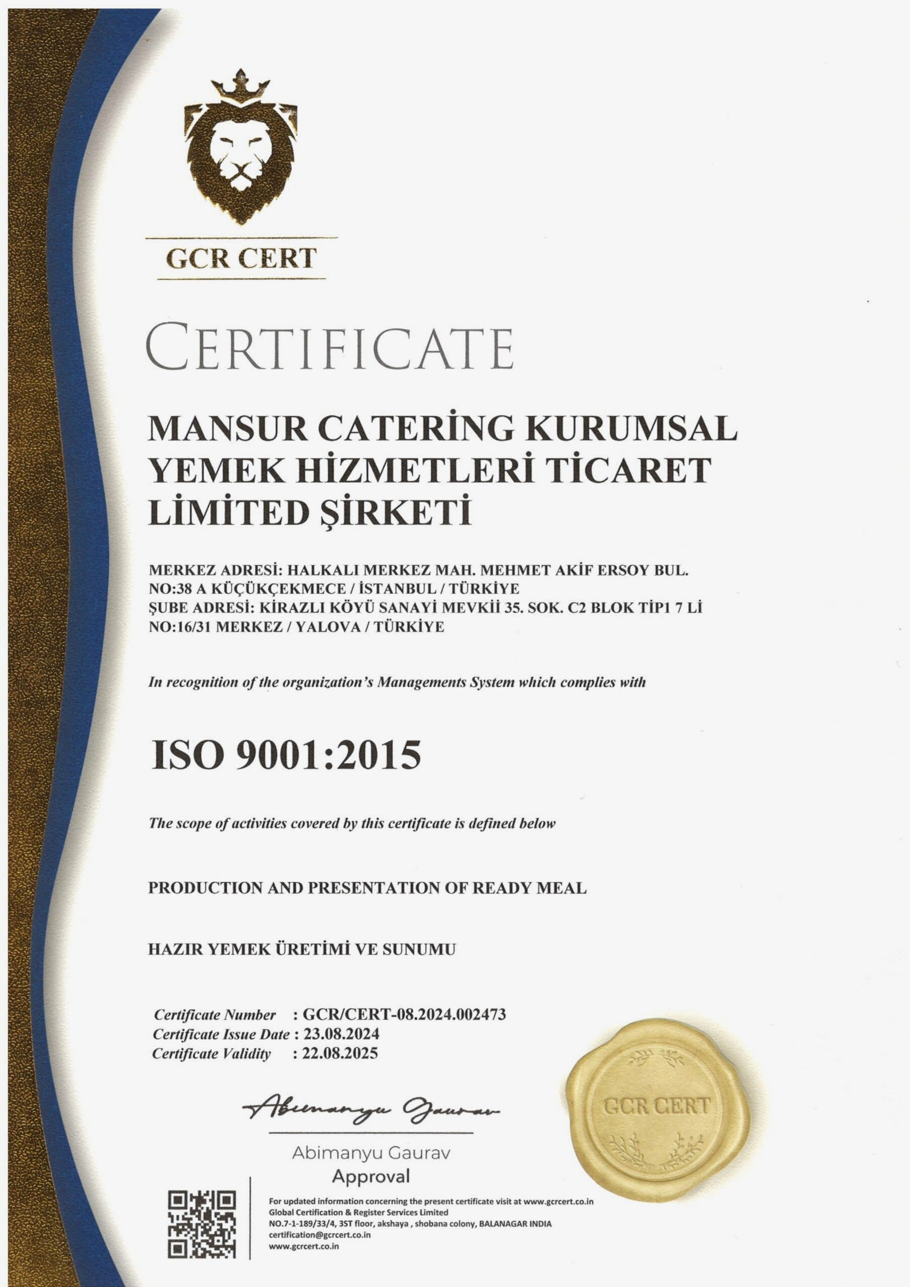 Mansur%20Catering%20kurumsal%20yemek%20hizmetleri