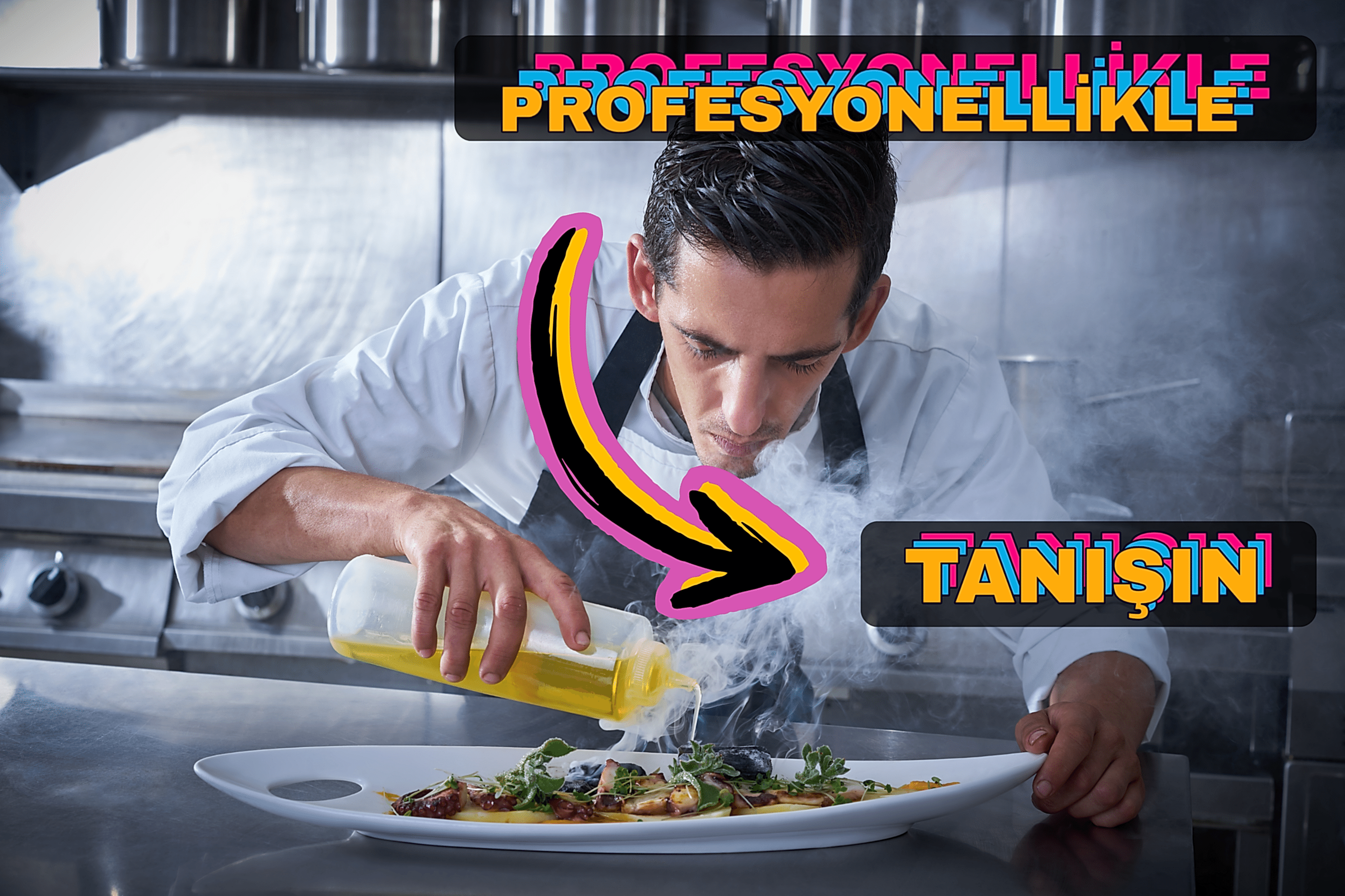 Mansur%20Catering%20kurumsal%20yemek%20hizmetleri