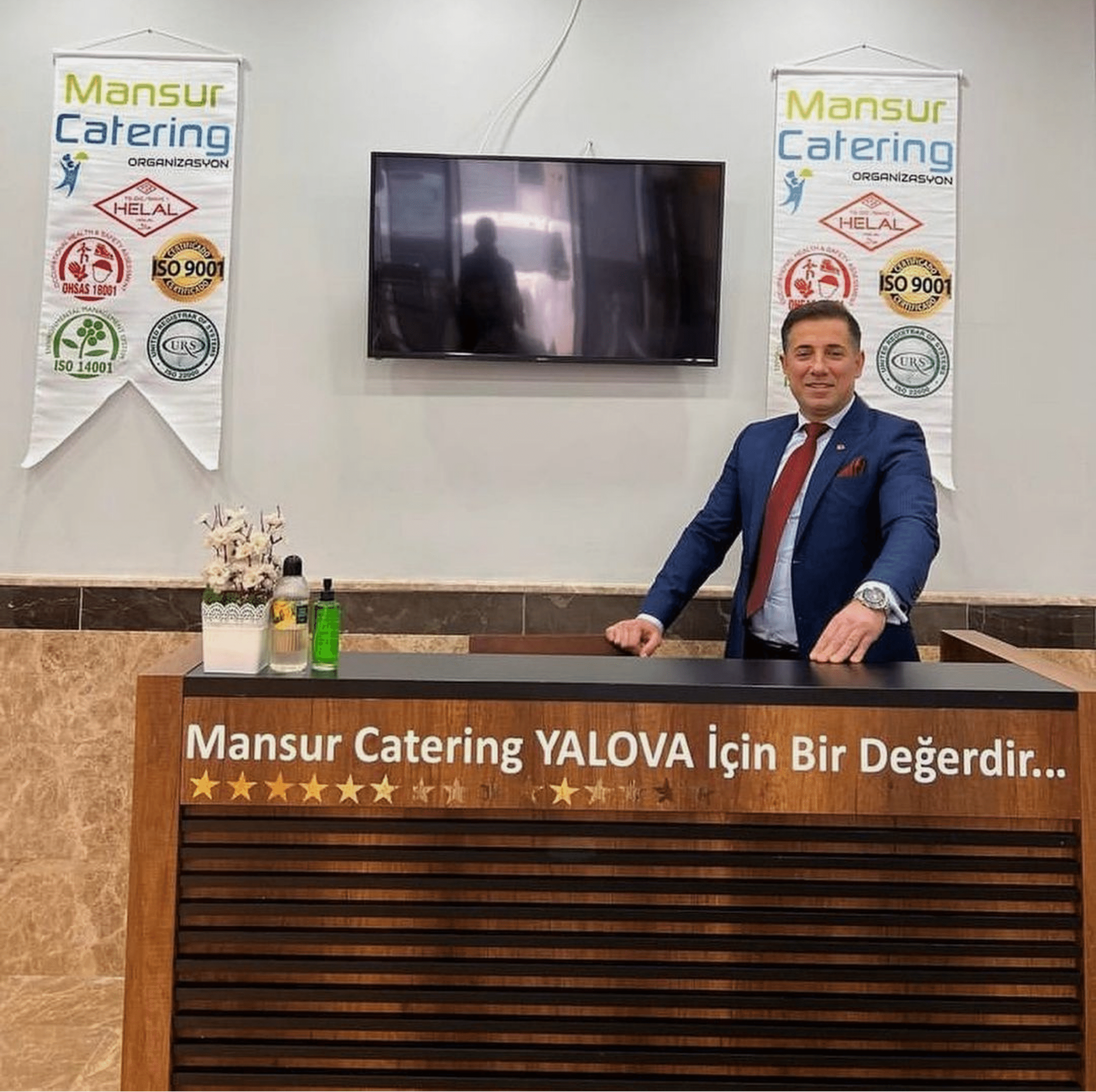 Mansur%20Catering%20kurumsal%20yemek%20hizmetleri