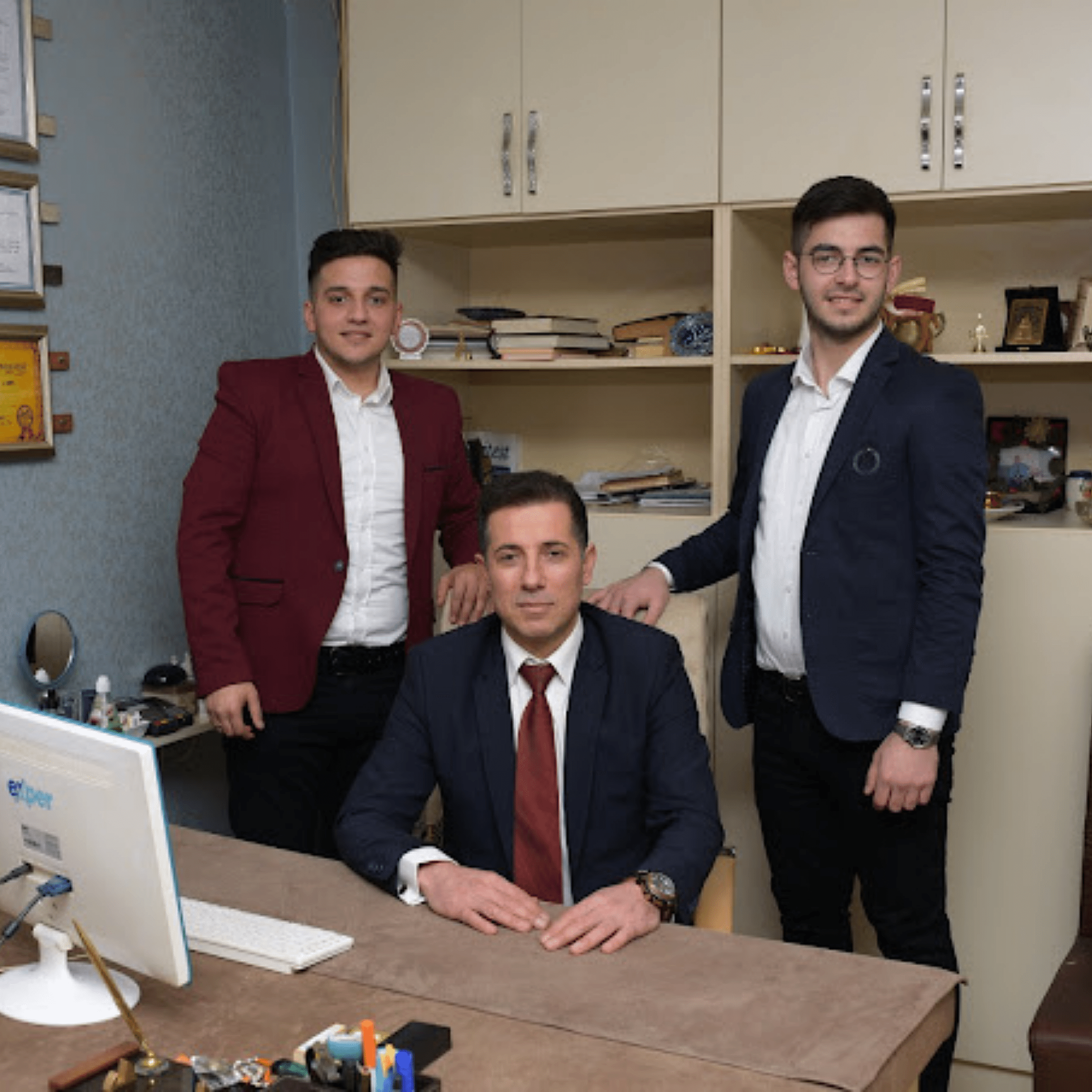 Mansur%20Catering%20kurumsal%20yemek%20hizmetleri