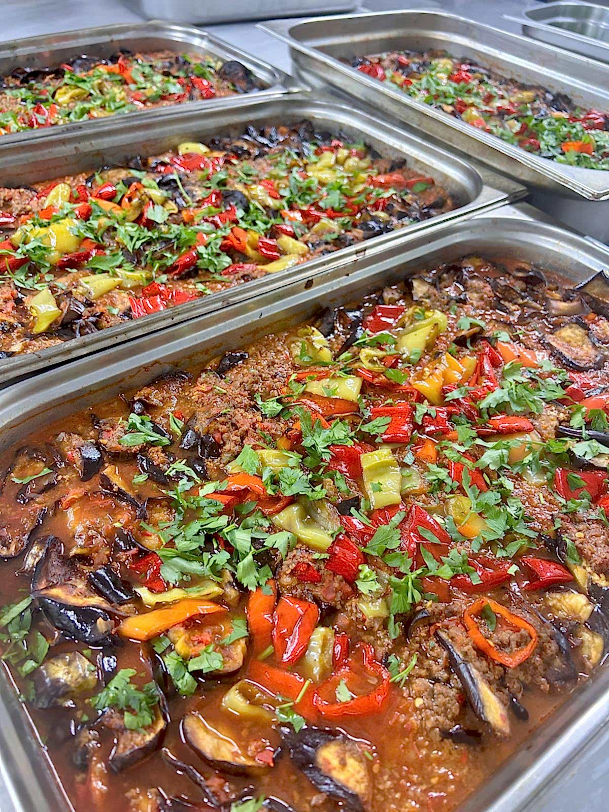 Mansur%20Catering%20kurumsal%20yemek%20hizmetleri