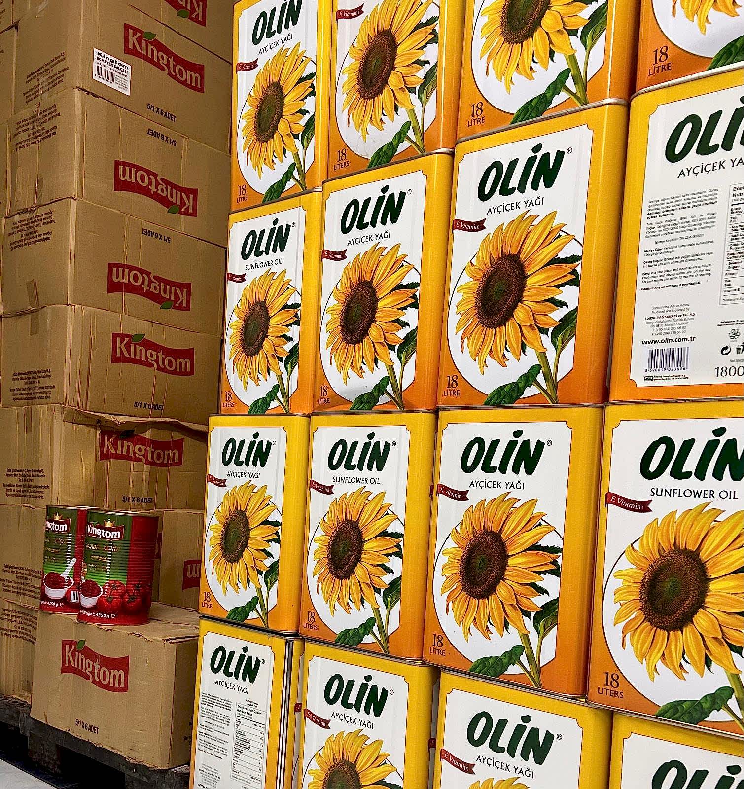 Mansur%20Catering%20kurumsal%20yemek%20hizmetleri