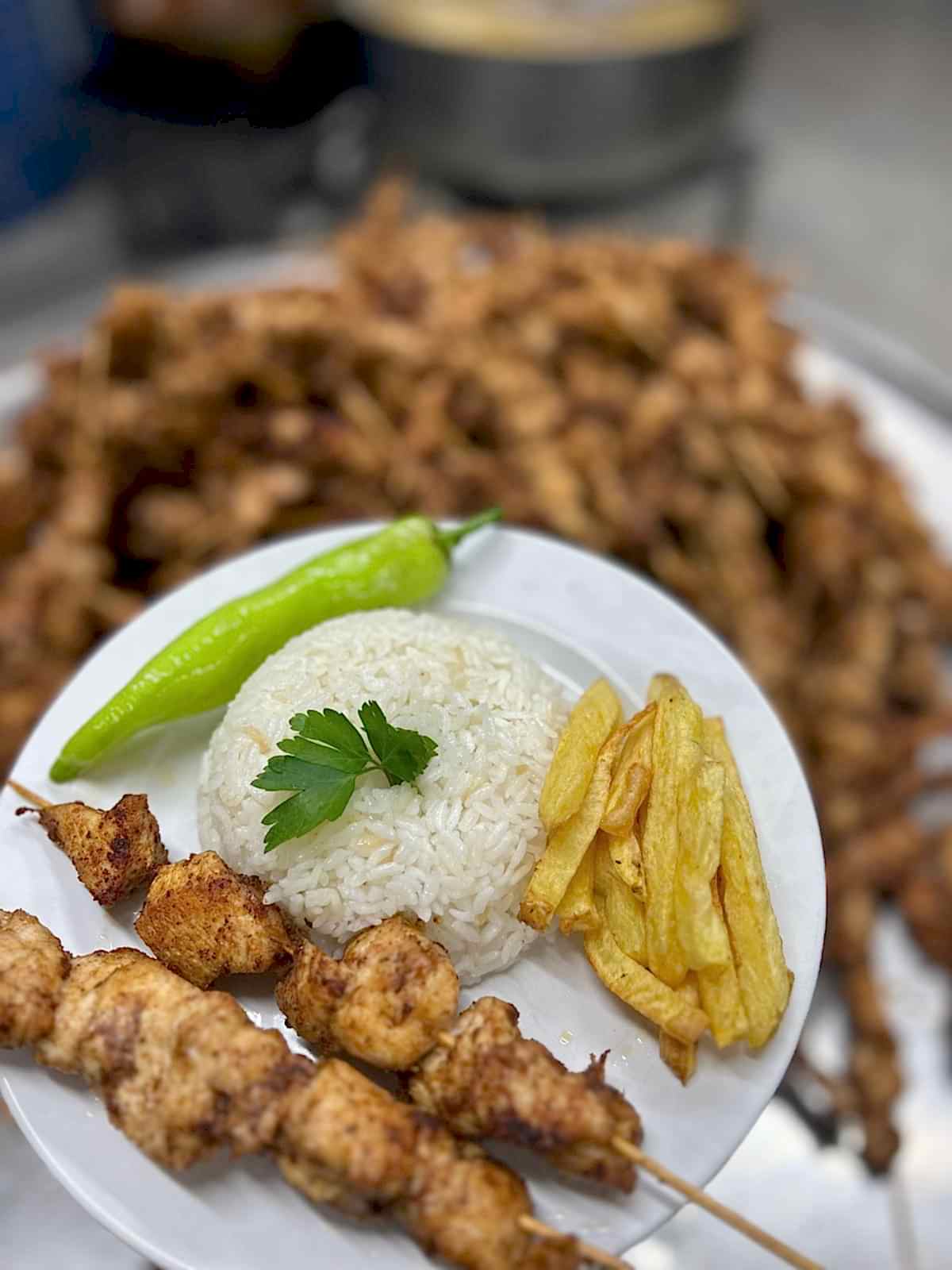 Mansur%20Catering%20kurumsal%20yemek%20hizmetleri