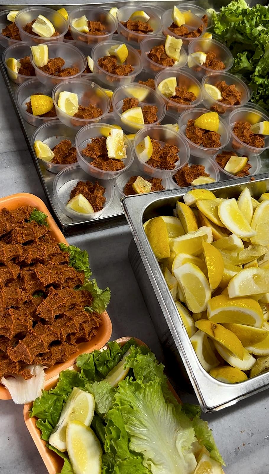 Mansur%20Catering%20kurumsal%20yemek%20hizmetleri