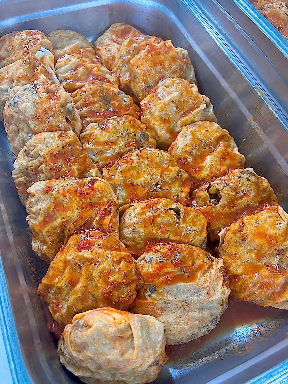 Mansur%20Catering%20kurumsal%20yemek%20hizmetleri