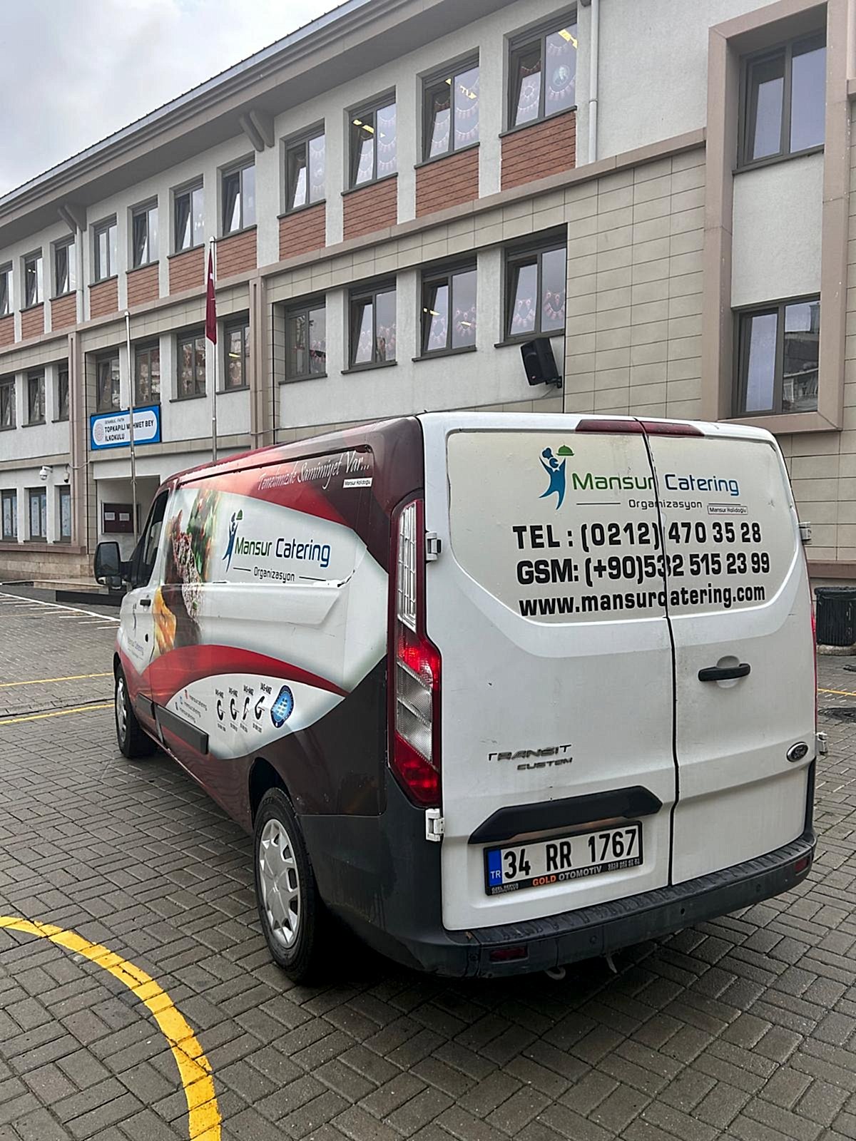 Mansur%20Catering%20kurumsal%20yemek%20hizmetleri