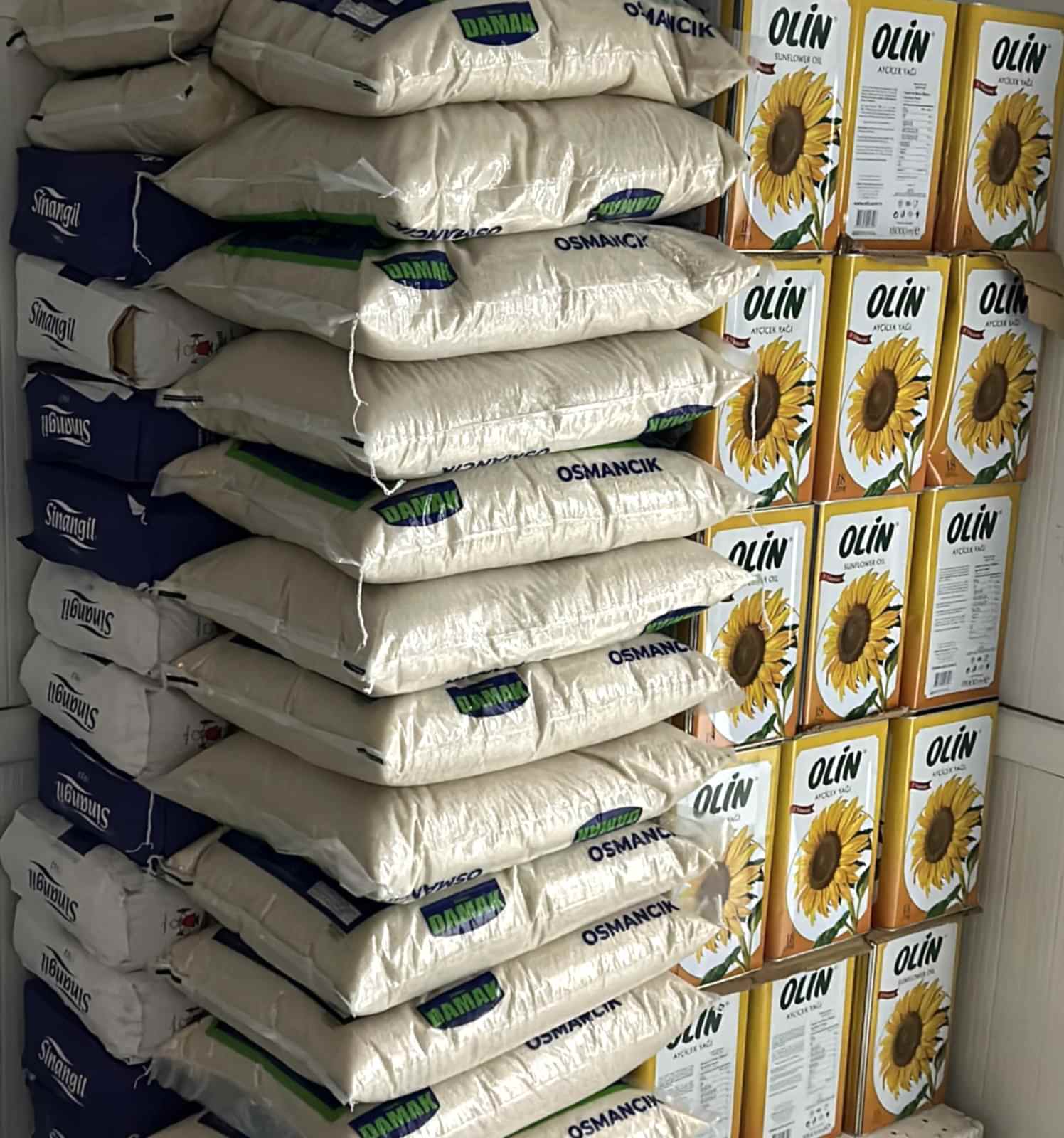 Mansur%20Catering%20kurumsal%20yemek%20hizmetleri