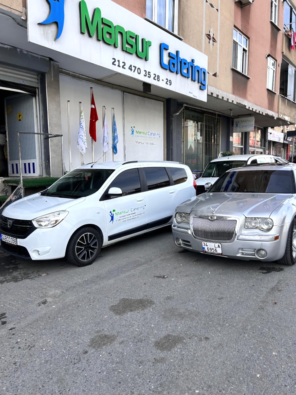 Mansur%20Catering%20kurumsal%20yemek%20hizmetleri