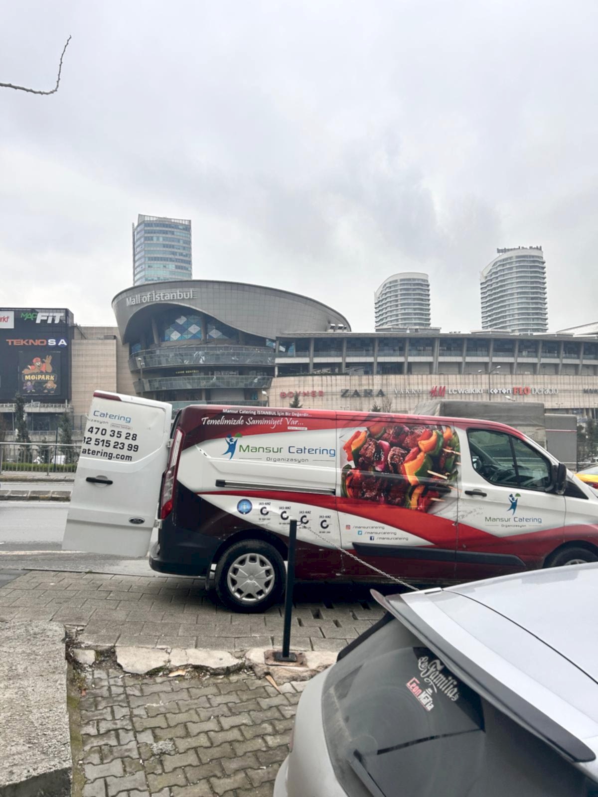 Mansur%20Catering%20kurumsal%20yemek%20hizmetleri