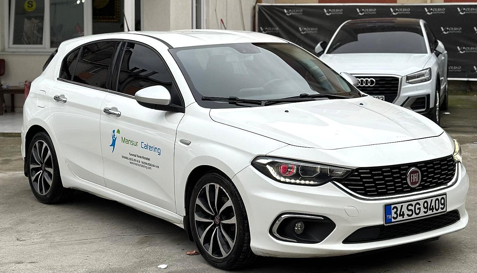 Mansur%20Catering%20kurumsal%20yemek%20hizmetleri