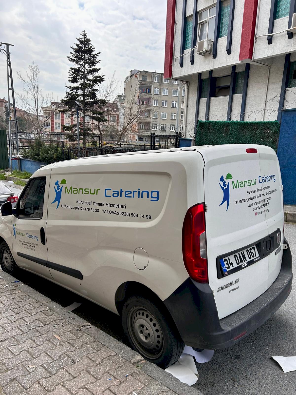 Mansur%20Catering%20kurumsal%20yemek%20hizmetleri