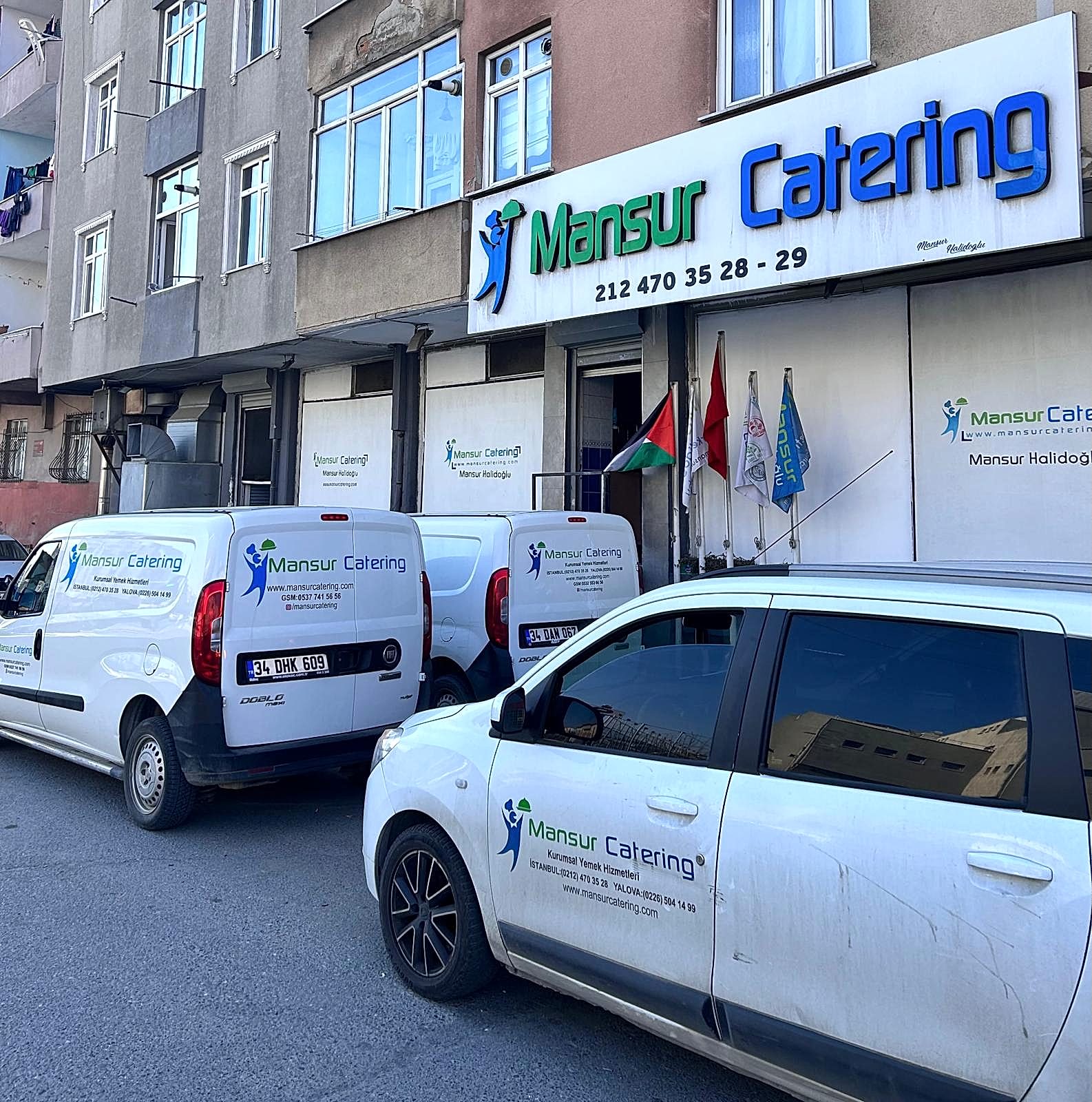 Mansur%20Catering%20kurumsal%20yemek%20hizmetleri