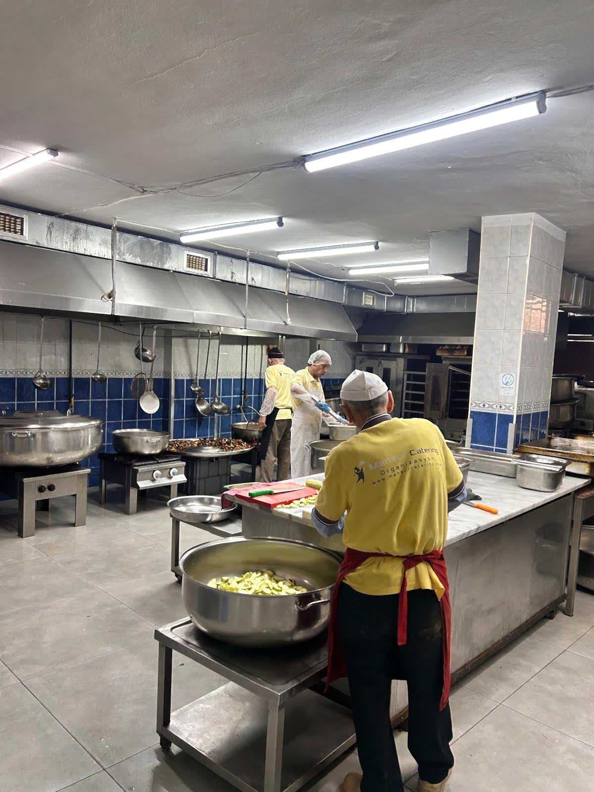 Mansur%20Catering%20kurumsal%20yemek%20hizmetleri