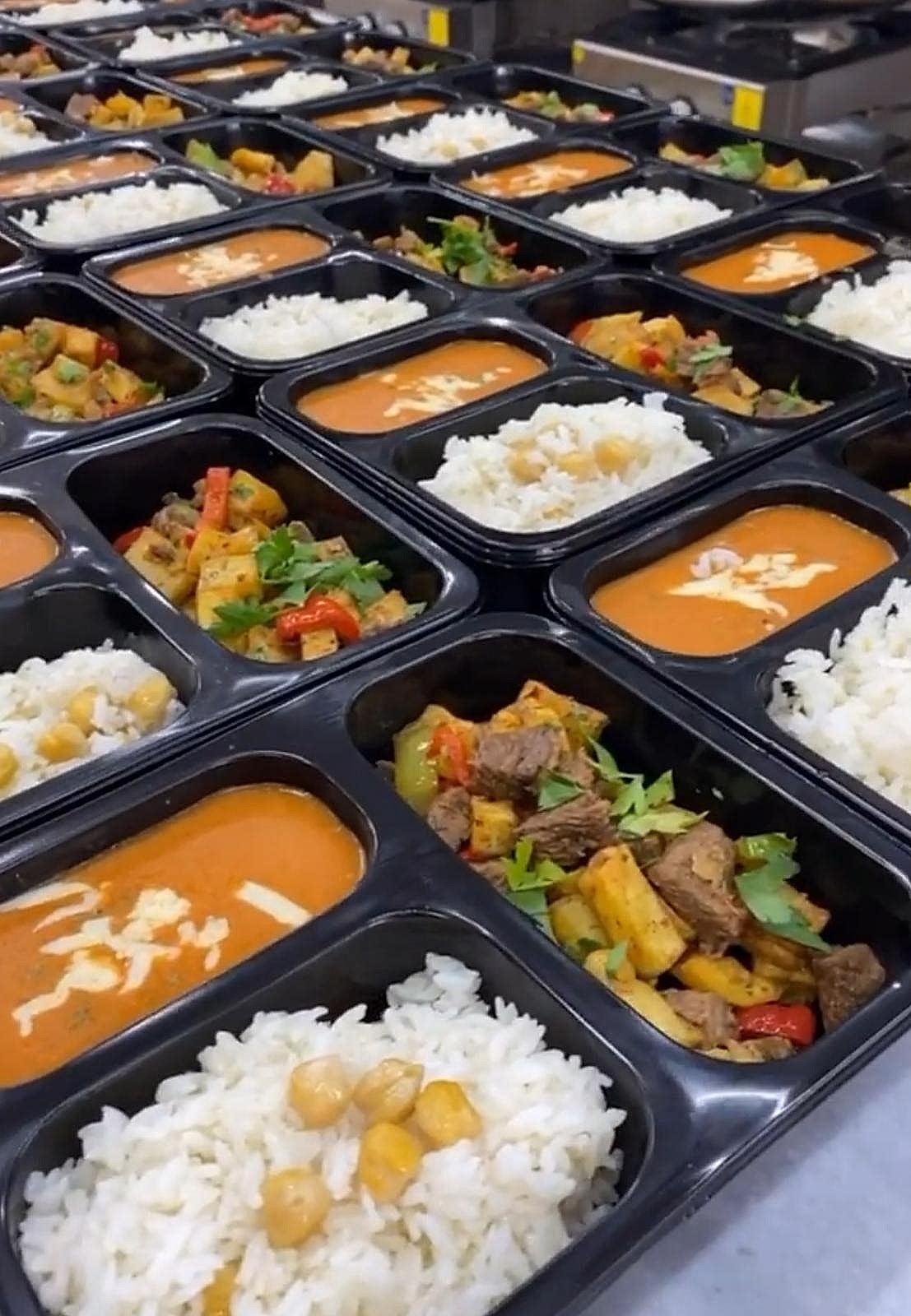 Mansur%20Catering%20kurumsal%20yemek%20hizmetleri