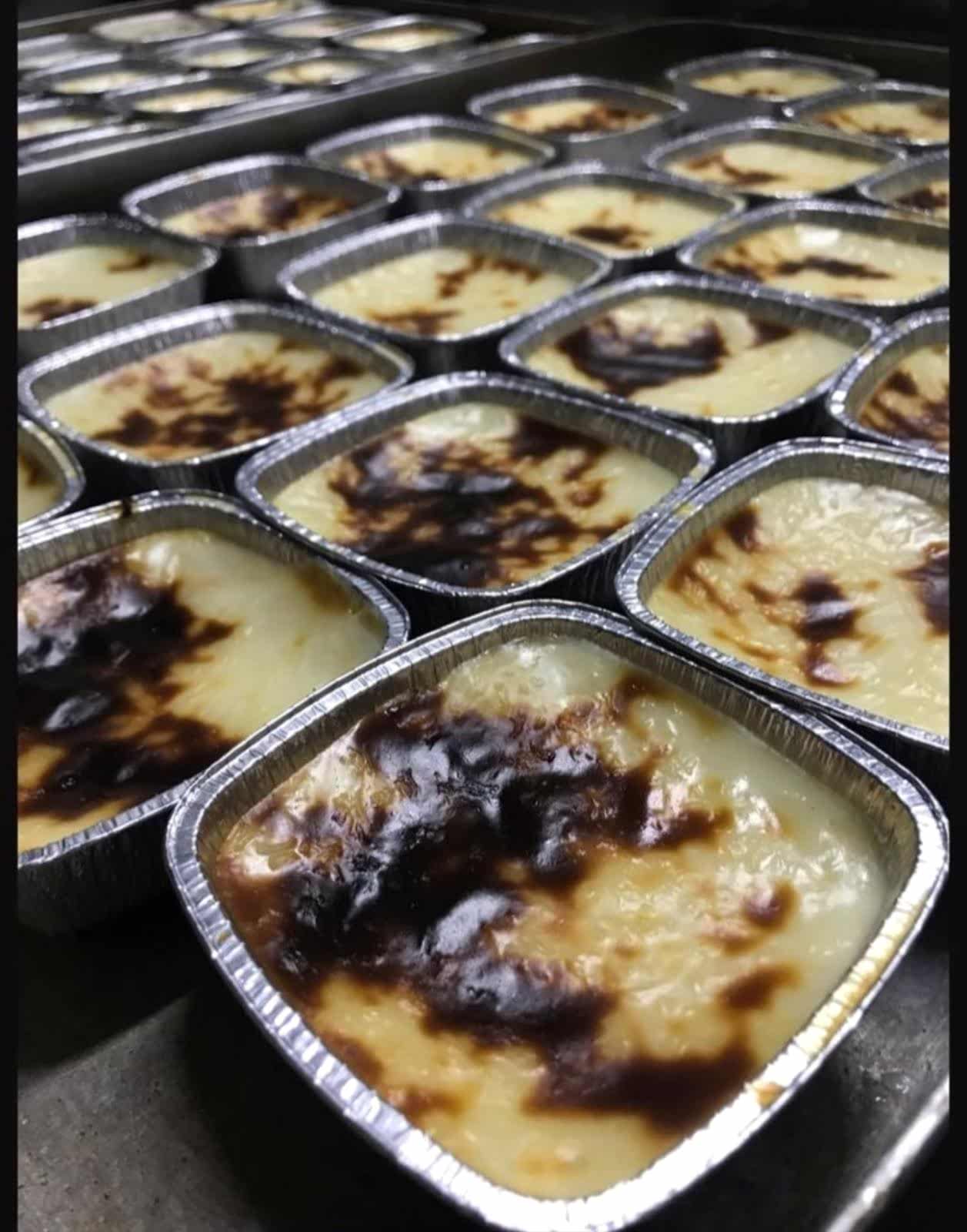 Mansur%20Catering%20kurumsal%20yemek%20hizmetleri